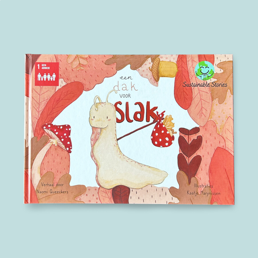 Boek_Slak_NL-translatable